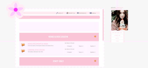 Preview for Pink