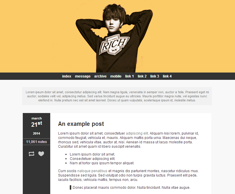 Image 62 for Base Code