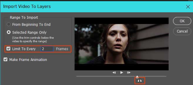 Image preview for Jadi, kamu ingin membuat gif