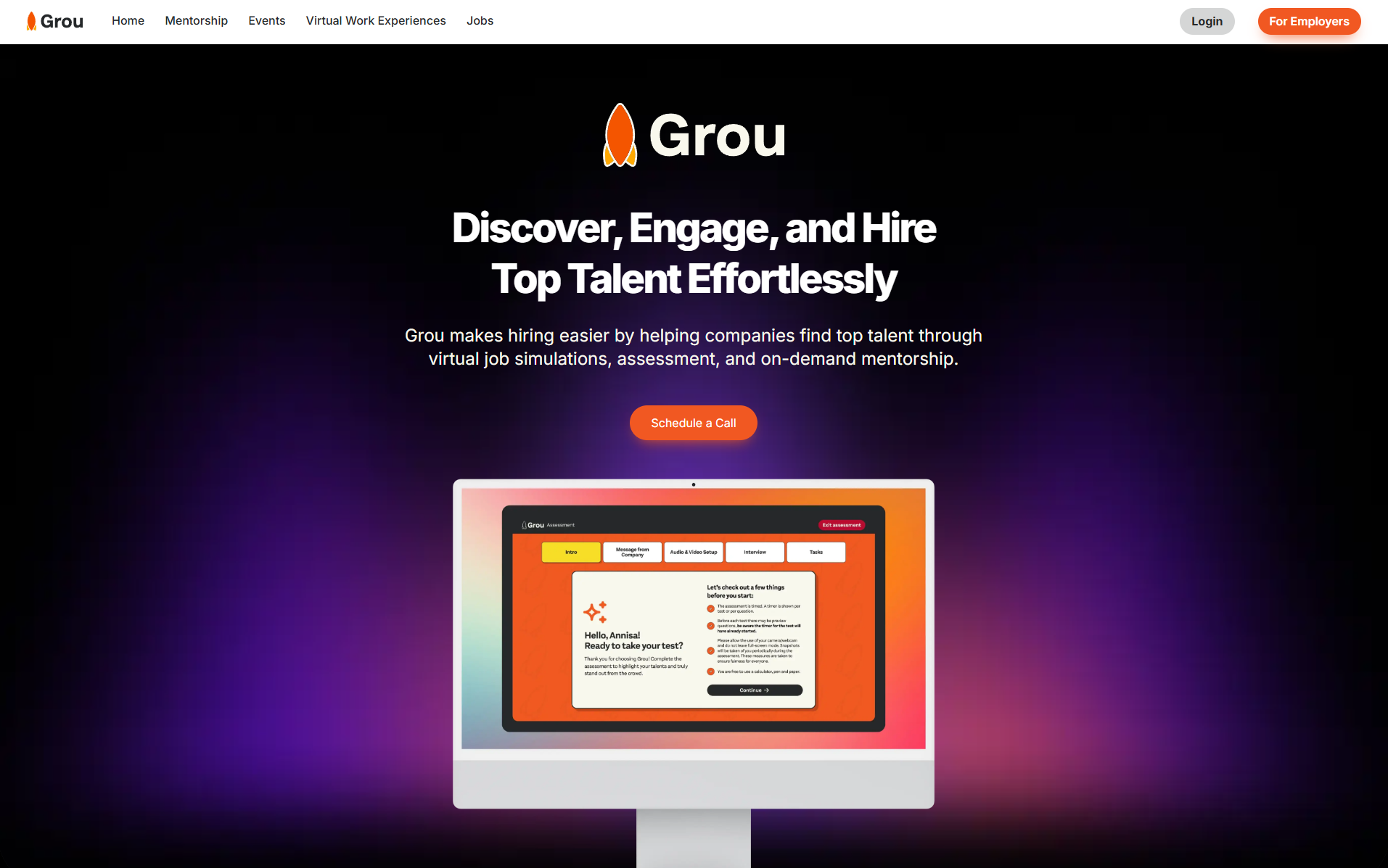 Image 0 for Grou