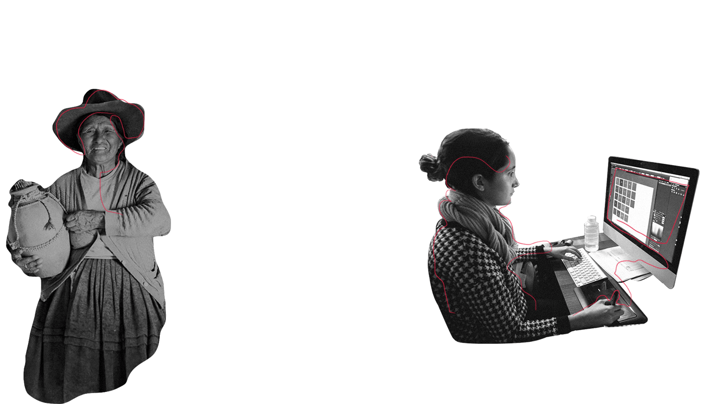 منظمة العمل الدولية 100 مستقبل العمل