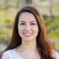 Susan Garcia Image