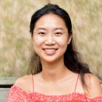 Amy Phan Image