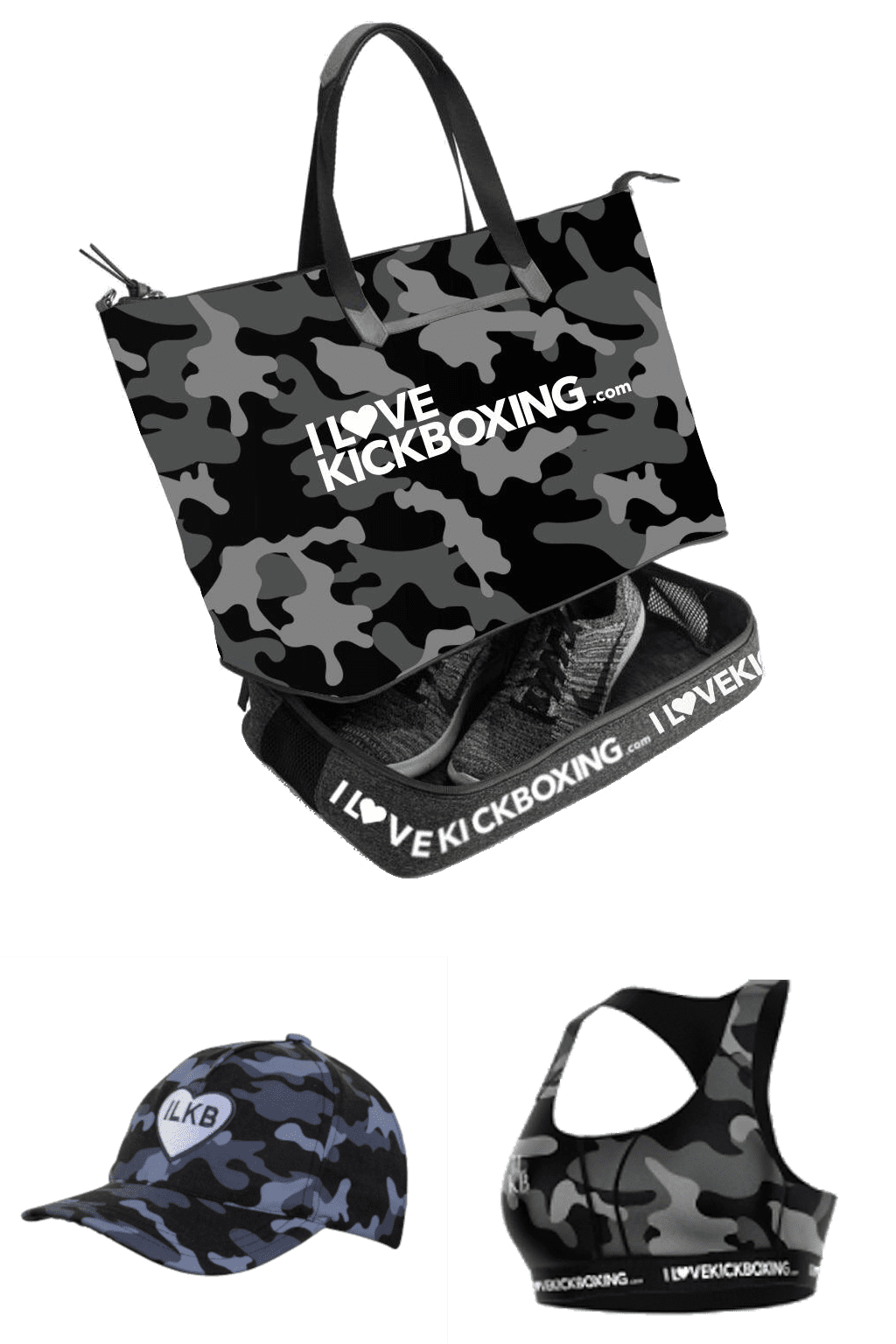 Fitness Kickboxing Classes That Works 