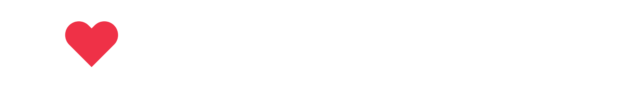 Background image for Day One menu screen