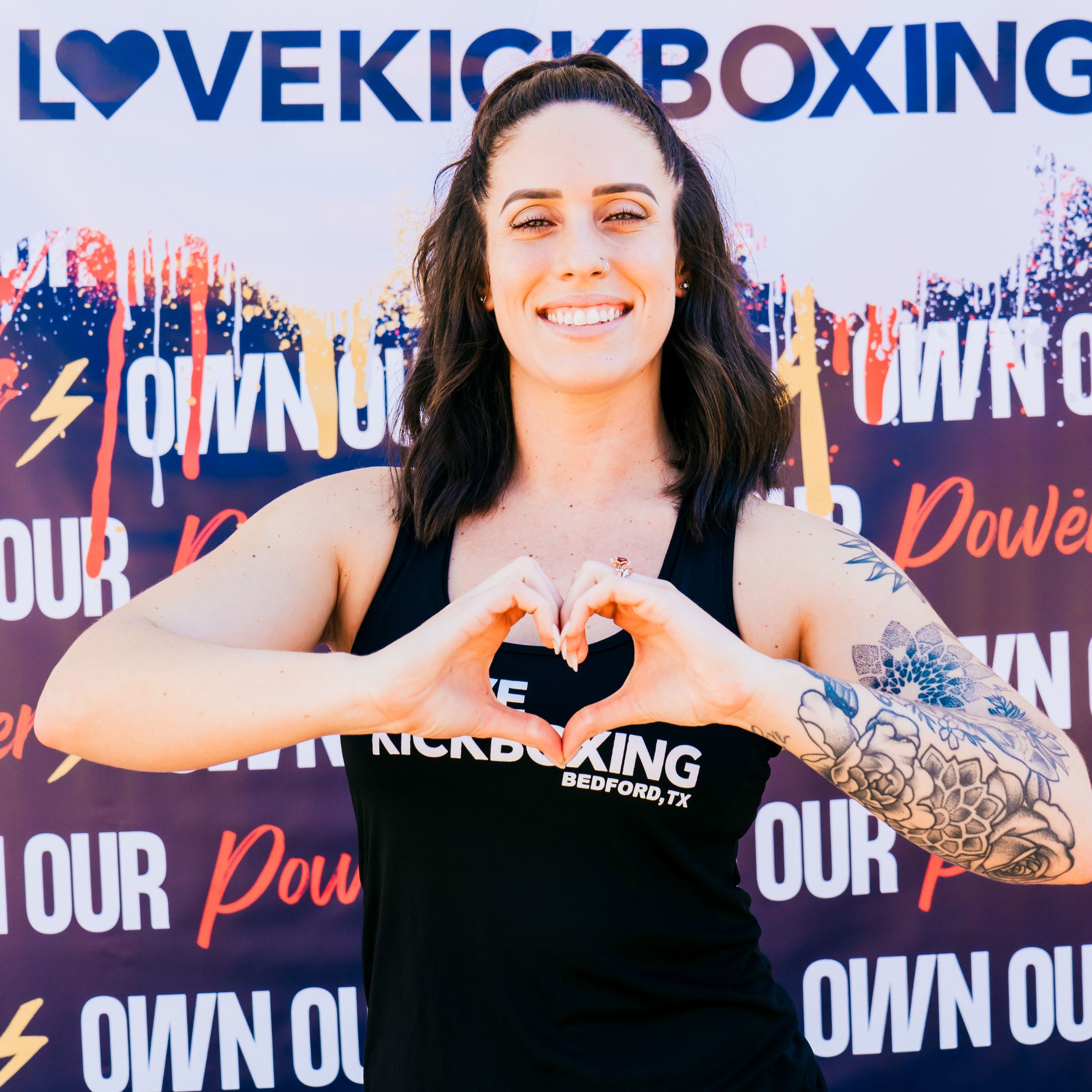 ILKB Fitness
