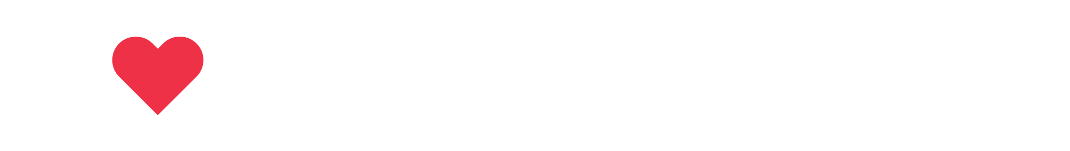 iLoveKickboxing Logo