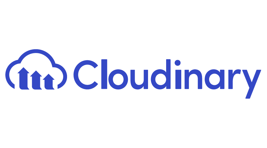 Cloudinary