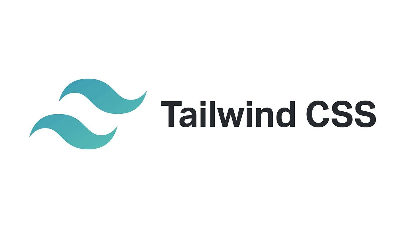 TailwindCSS