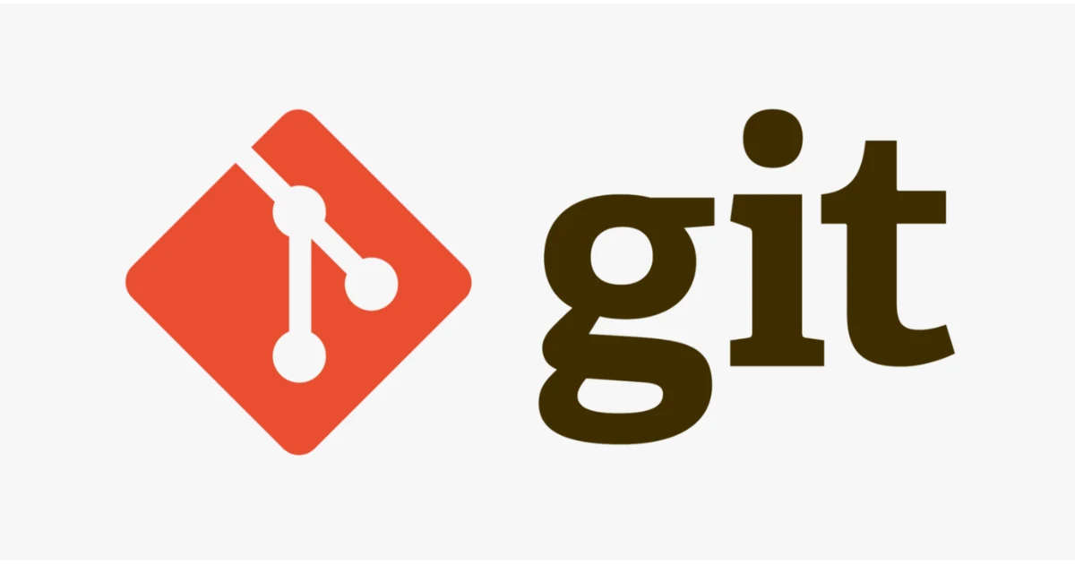 Tutorial de Git, el VCS más usado actualmente