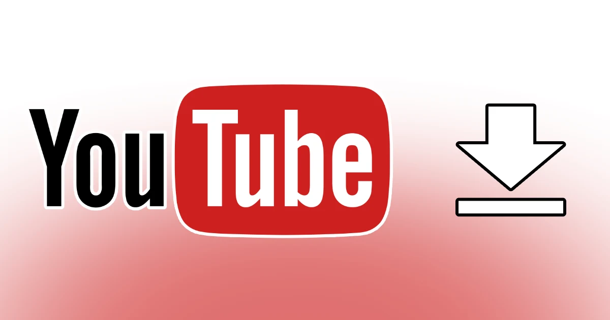Descarga videos de YouTube de manera fácil con el terminal