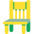 Ikon