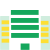 Ikon