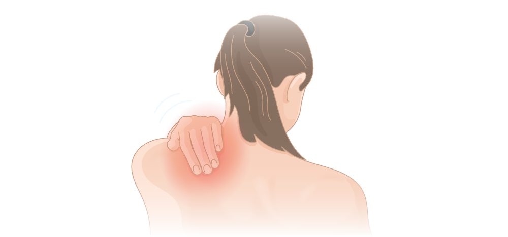 Understanding the Causes of Shoulder Pain and How to Get Relief