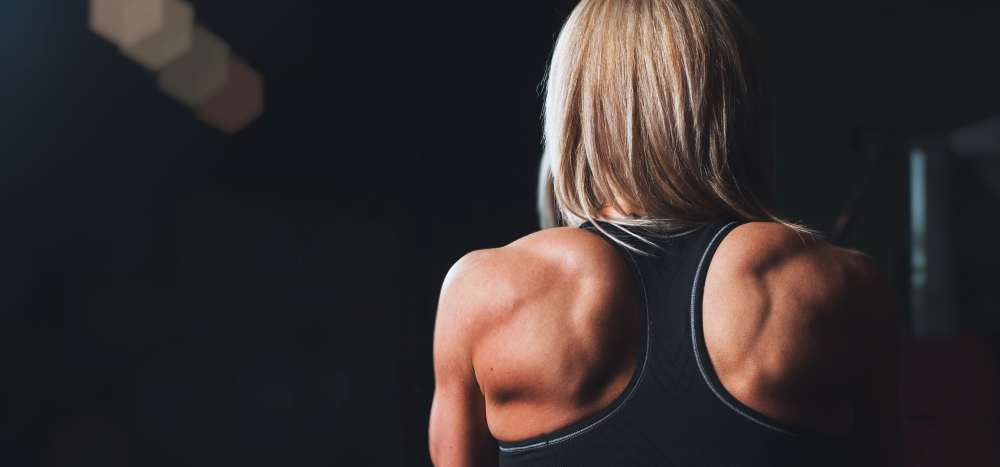 Best Exercises That Will Ease Back Pain Drastically