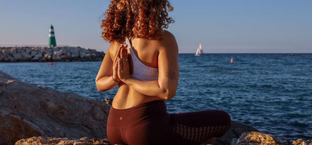 The Best Stretches for Shoulder Pain