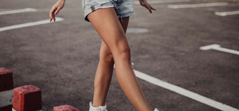 Why Does My Inner Knee Hurt?