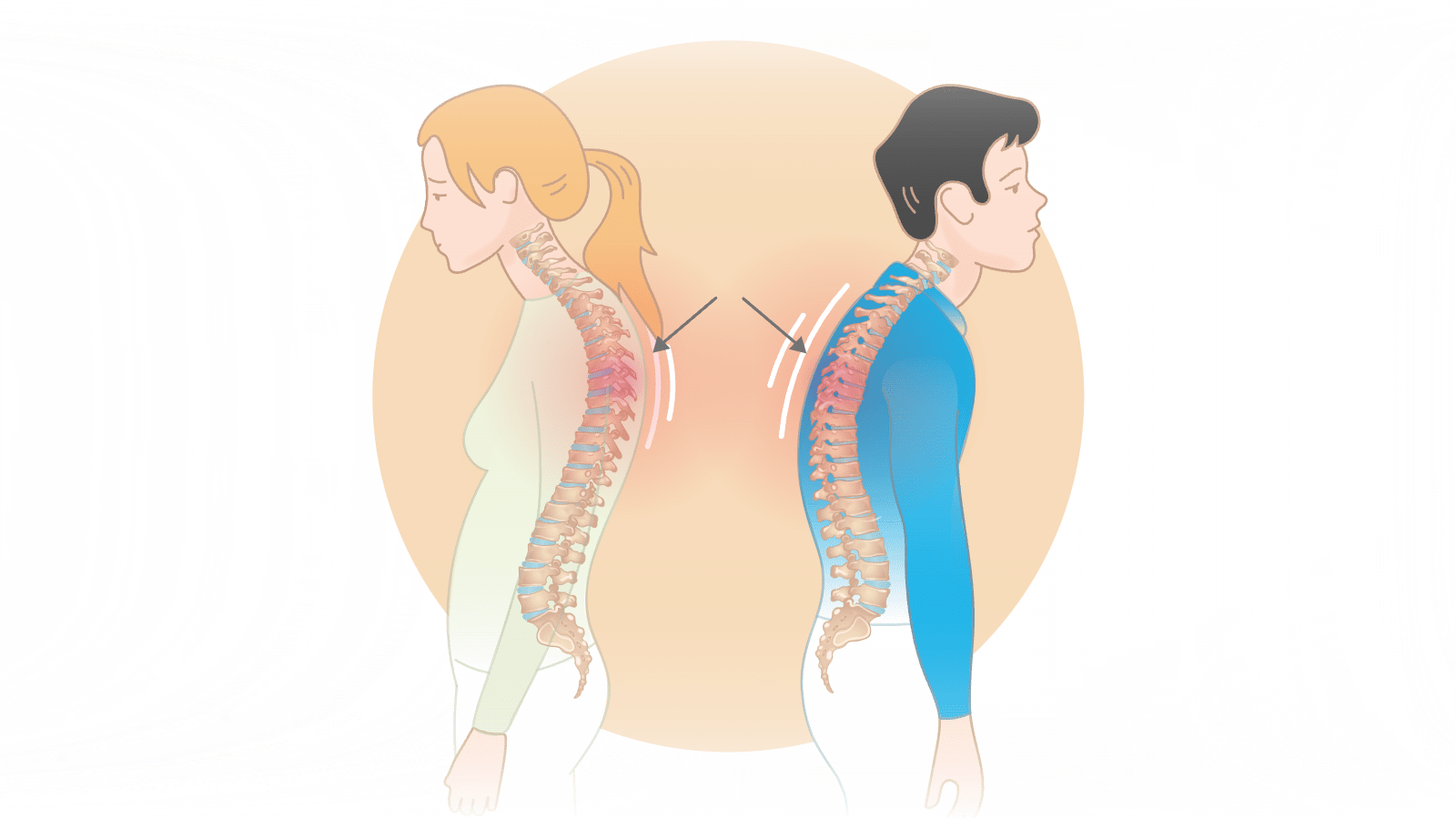 Free Guide: Home Remedies for Back & Neck Pain - Orthopedic