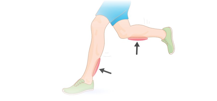 how-to-get-rid-of-stiff-legs-calf-pain-and-shin-splints-after-running