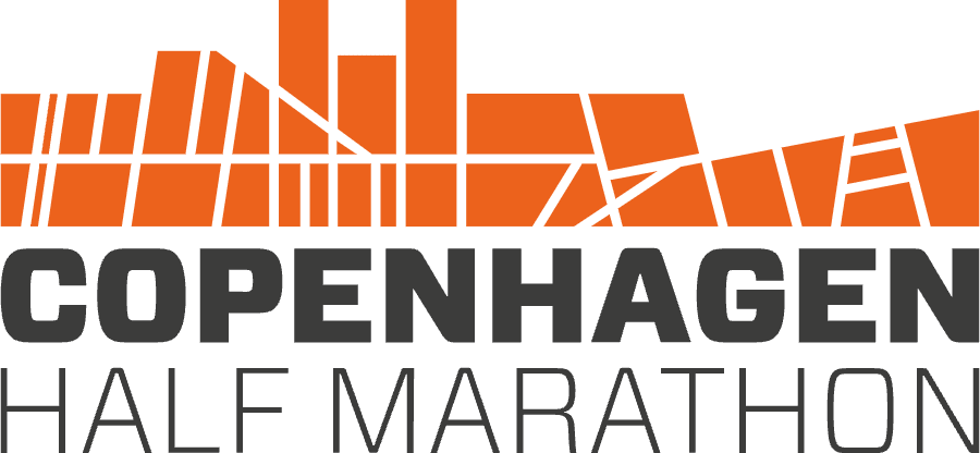 CPH Half Marathon