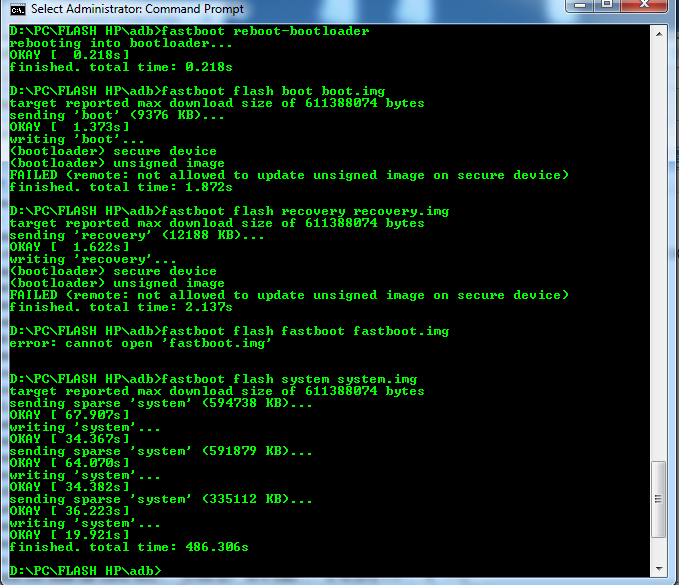 Failed with exit status 1. ASUS ошибка телефон. Fastboot Flash all failed exit code 1. Xiaomi Assistant failed to Flash. Failure: failed_Edge_connection.