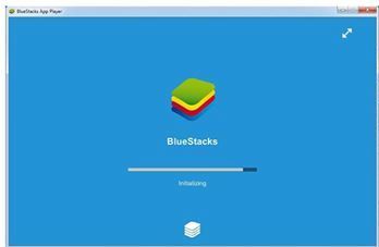 bluestacks linux debian bluestacks linux debian