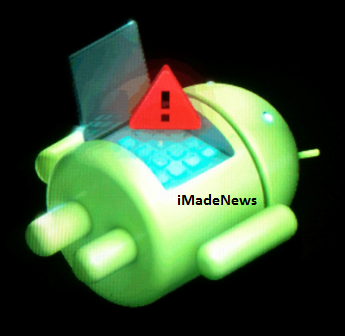 View Menghilangkan Limit Smartfren PNG
