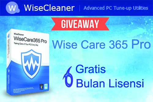 coupon for wise care pro
