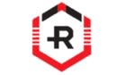 PT Urban Ritel Internasional