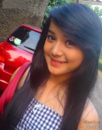 Juwita_Bahar Juwita_Bahar
