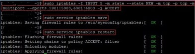 terminal_hku1t8