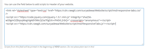 Cara_Pasang_Responsive_Multi_Tab_Comment_Di_Wordpress3_j6yb8f