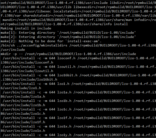 Build-rpm_dsovws