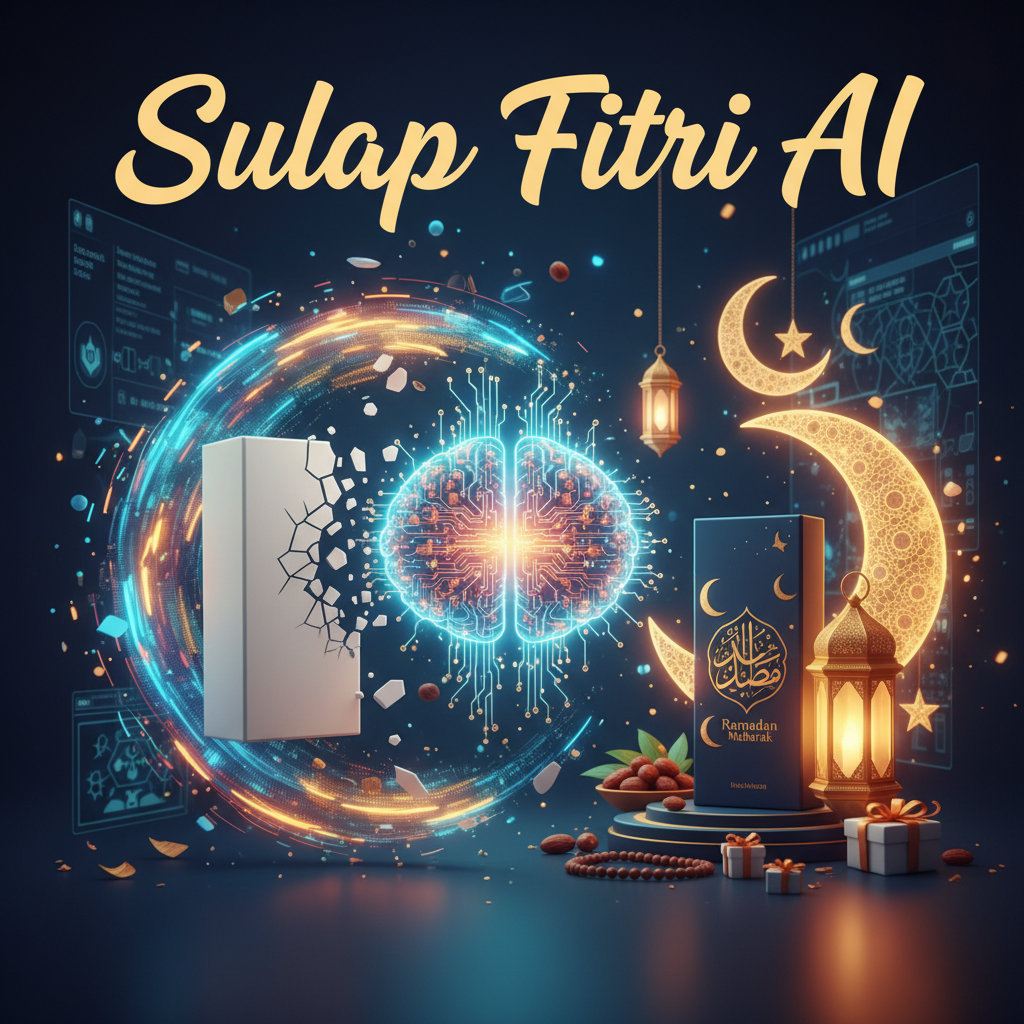 Sulap Fitri
