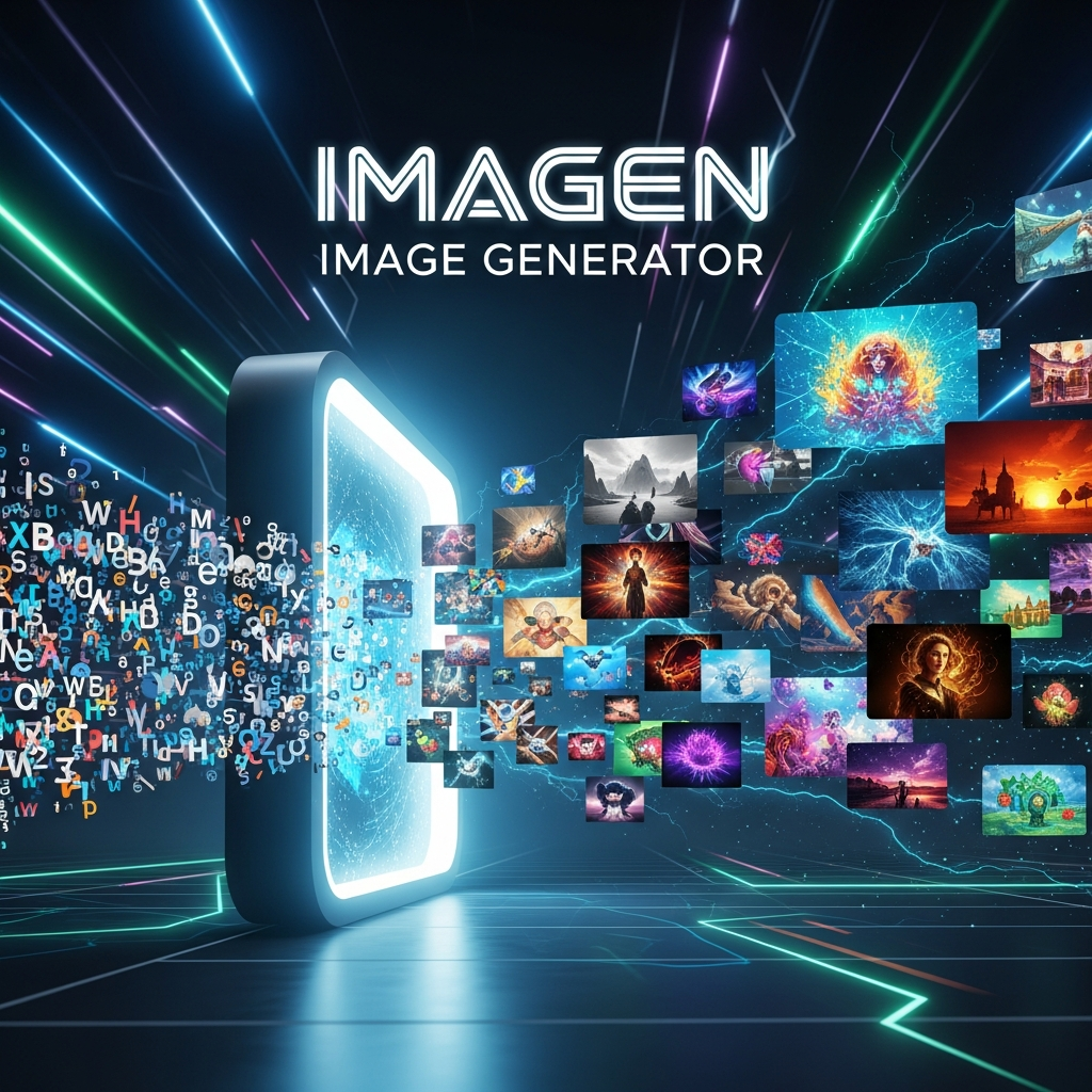 Imagen 4.0