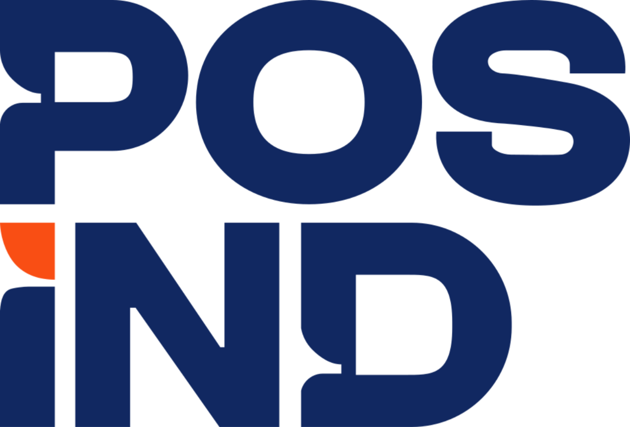 POS