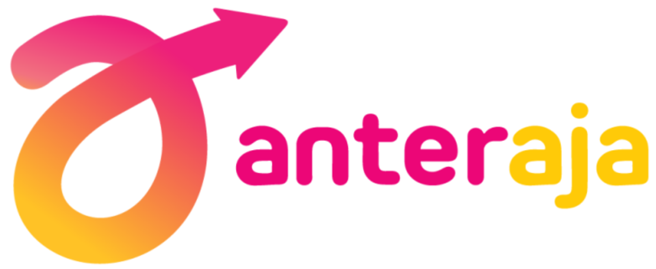 ANTERAJA