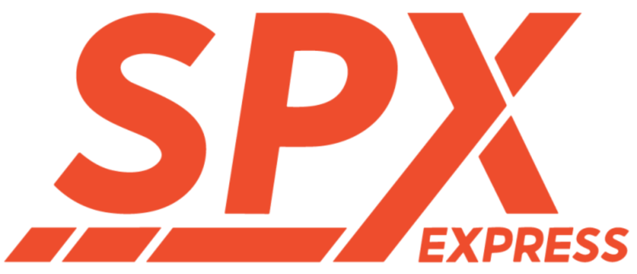 SPX