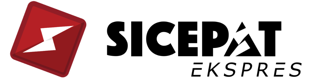 SICEPAT