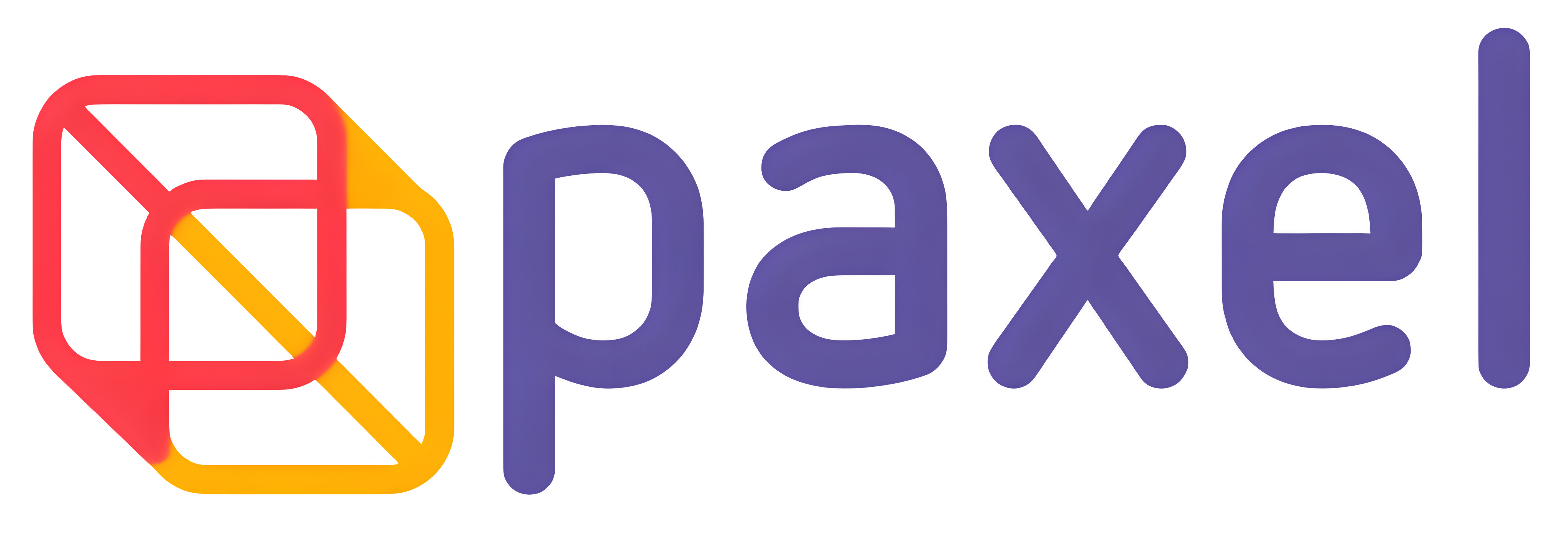 PAXEL