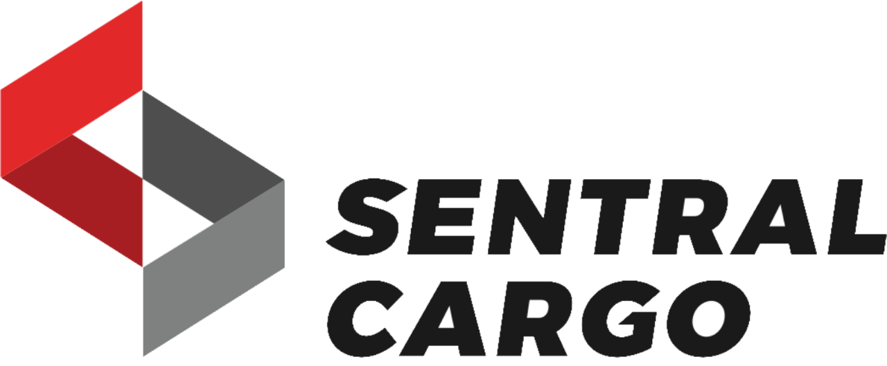 SENTRAL