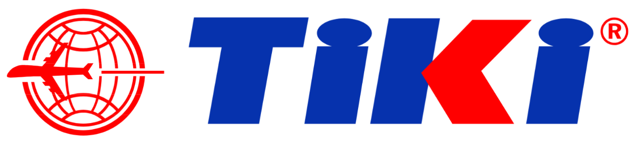 TIKI