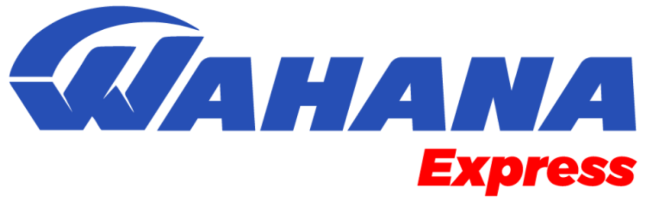 WAHANA