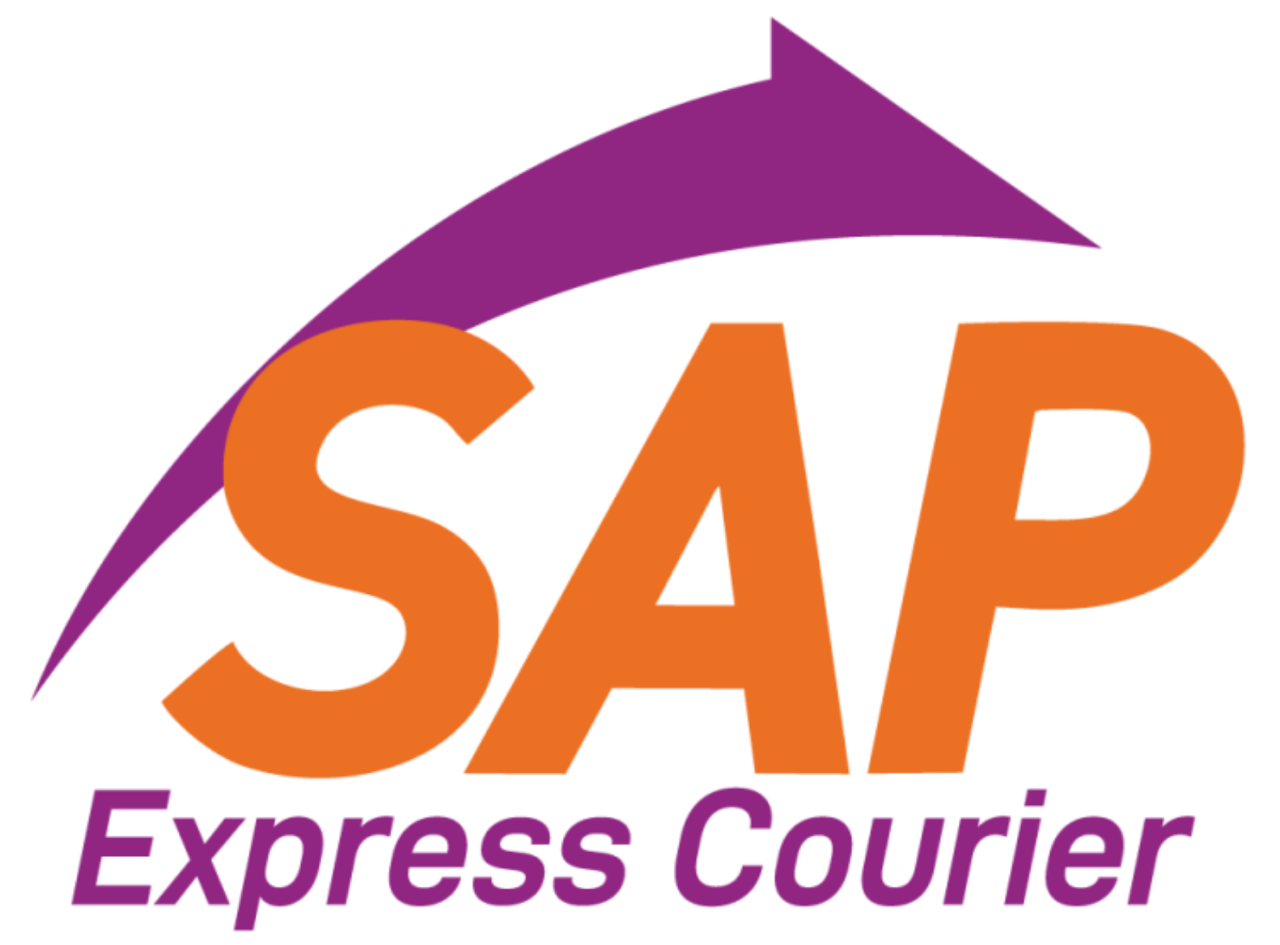 SAP