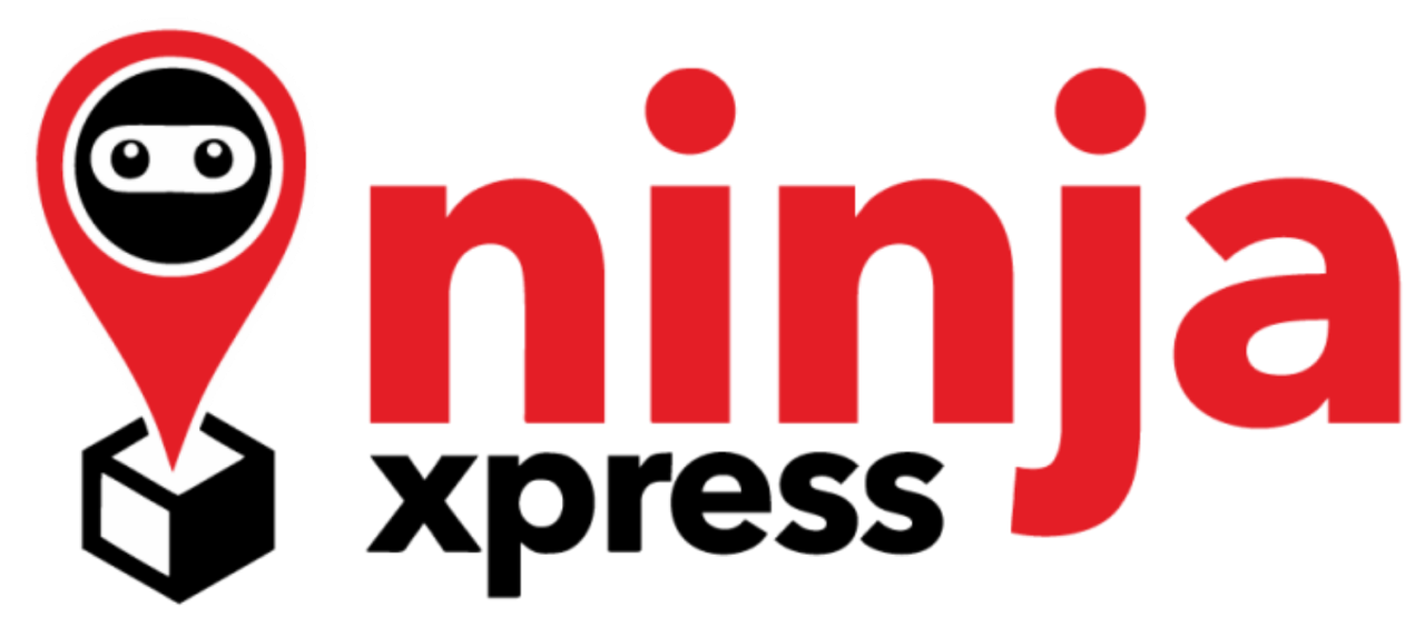 NINJA