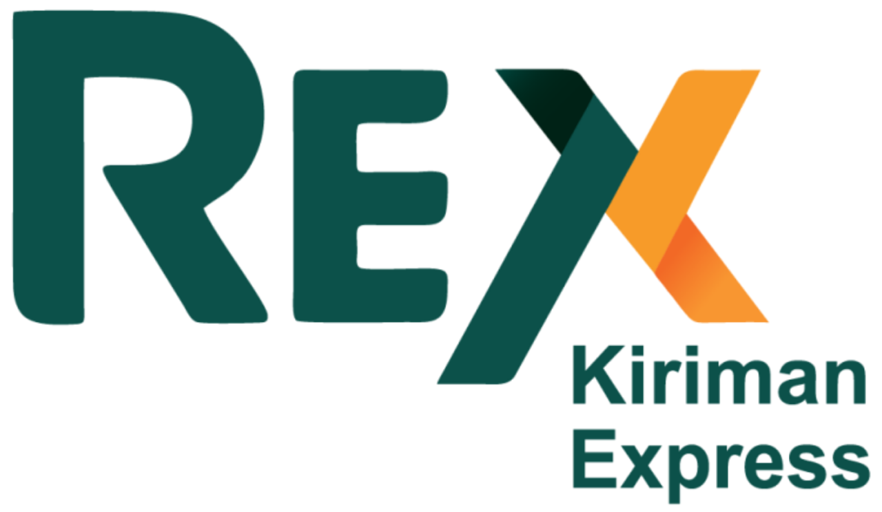 REX