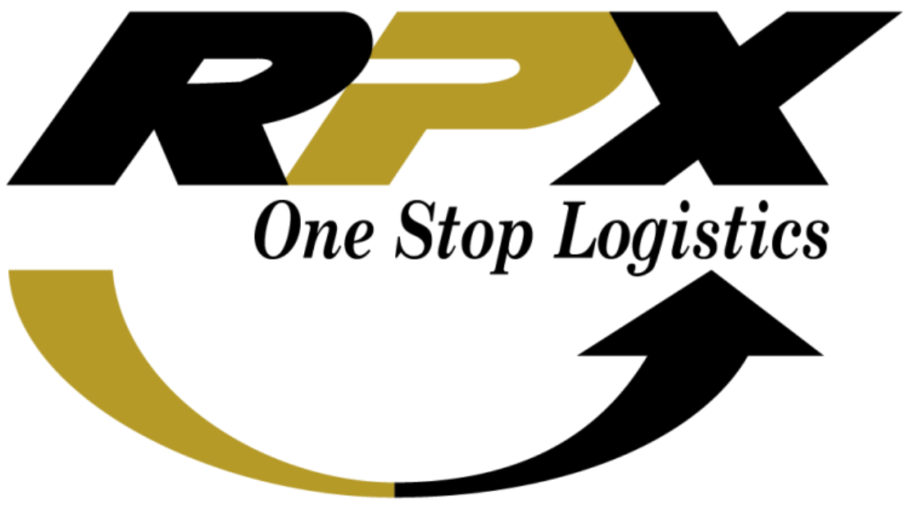 RPX
