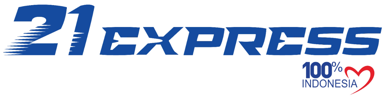 21EXP