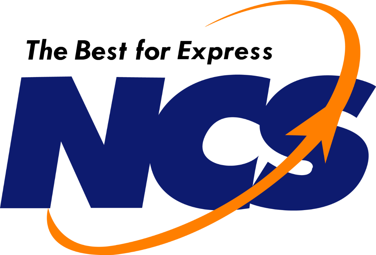 NCS
