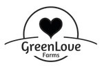 GreenLove Farms Logo